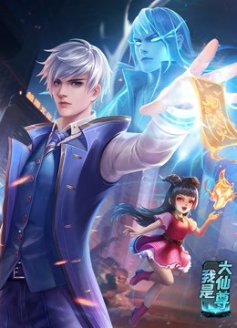 爱无对立