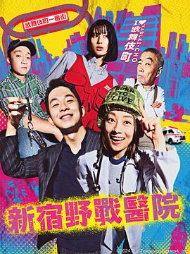 爱的困惑