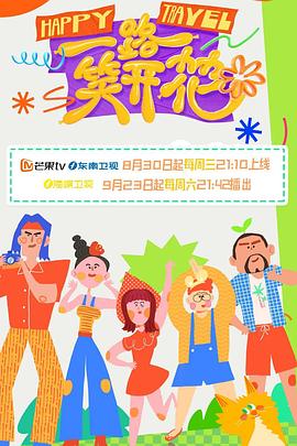 爱,不爱