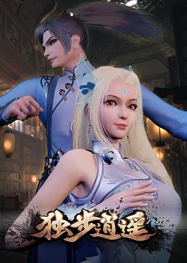 布朗宁版本