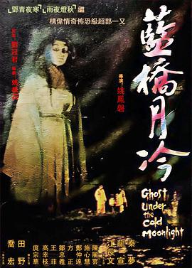黑律师的痴情世界上最沉重的纯爱