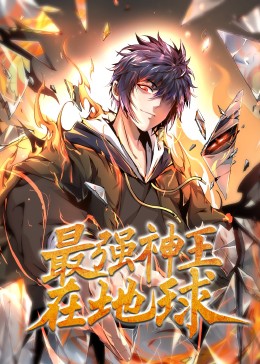 爱丽丝城市漫游记